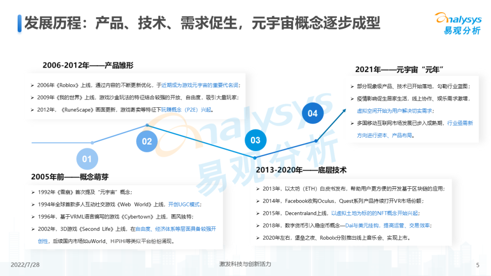 2025澳门资料大全免费5