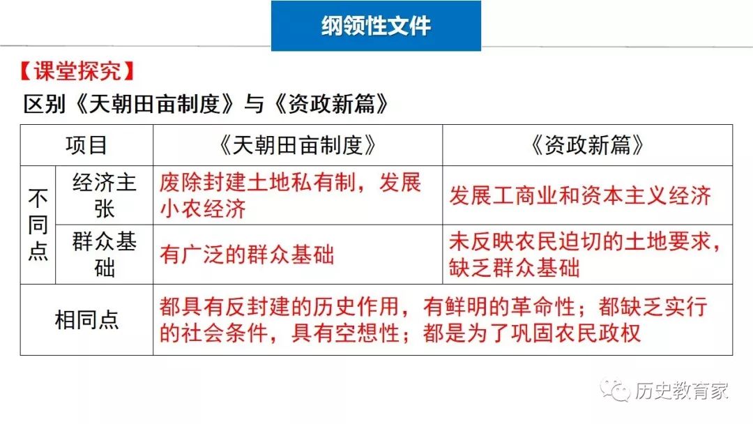 老澳门历史开奖结果记录