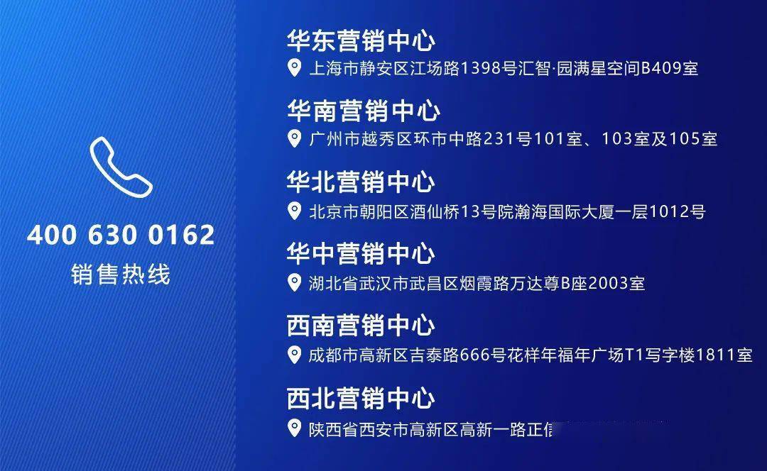 澳彩2025最新开奖结果与开奖记录解析，清晰计划执行辅导指南（再版），快速响应执行方案_版章44.39.88