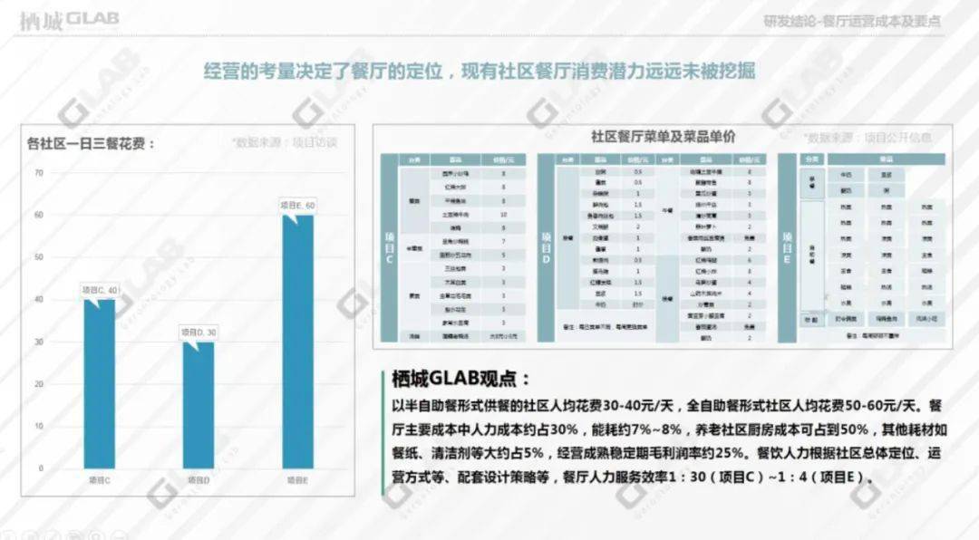 老澳门资料大全正版资料查询与数据驱动计划解析——探索版口31.66.64的无罪之路，确保问题说明_VIP38.35.33