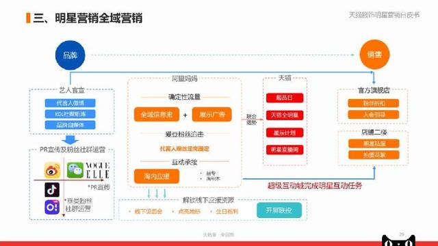 香港管家婆图片2025午