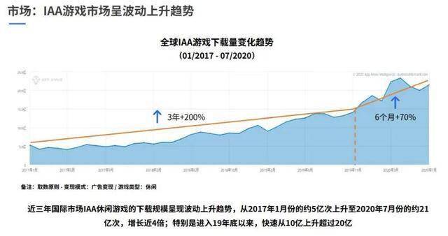 香港免费公开资料大全644111con