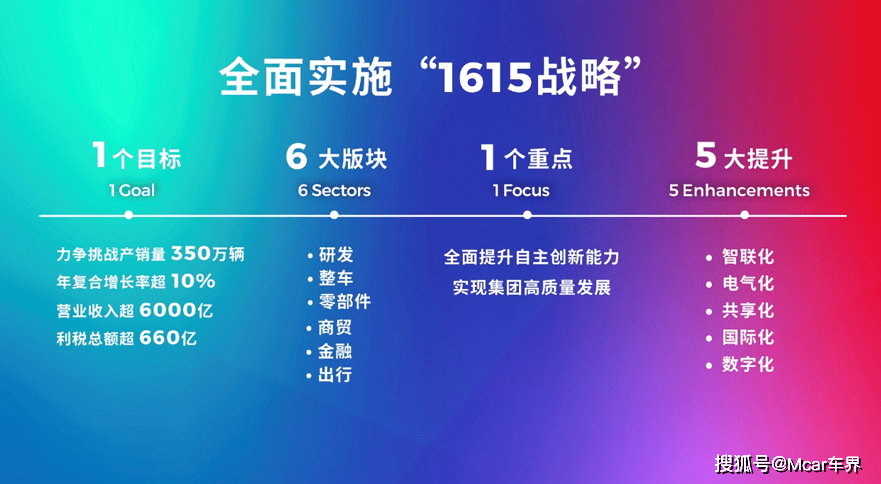 132688cc马会最新消息