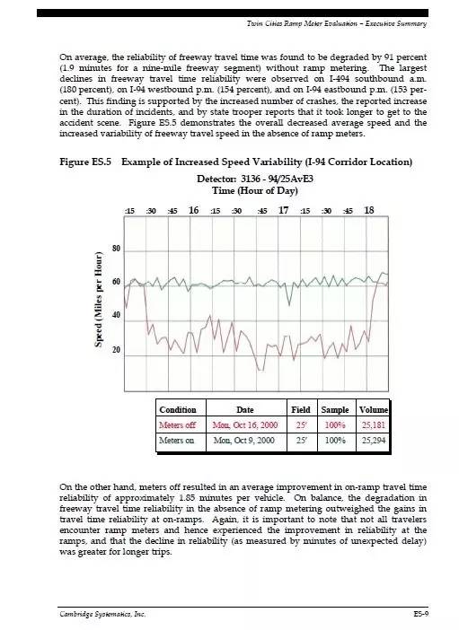 白小姐六肖选一肖经典2025年