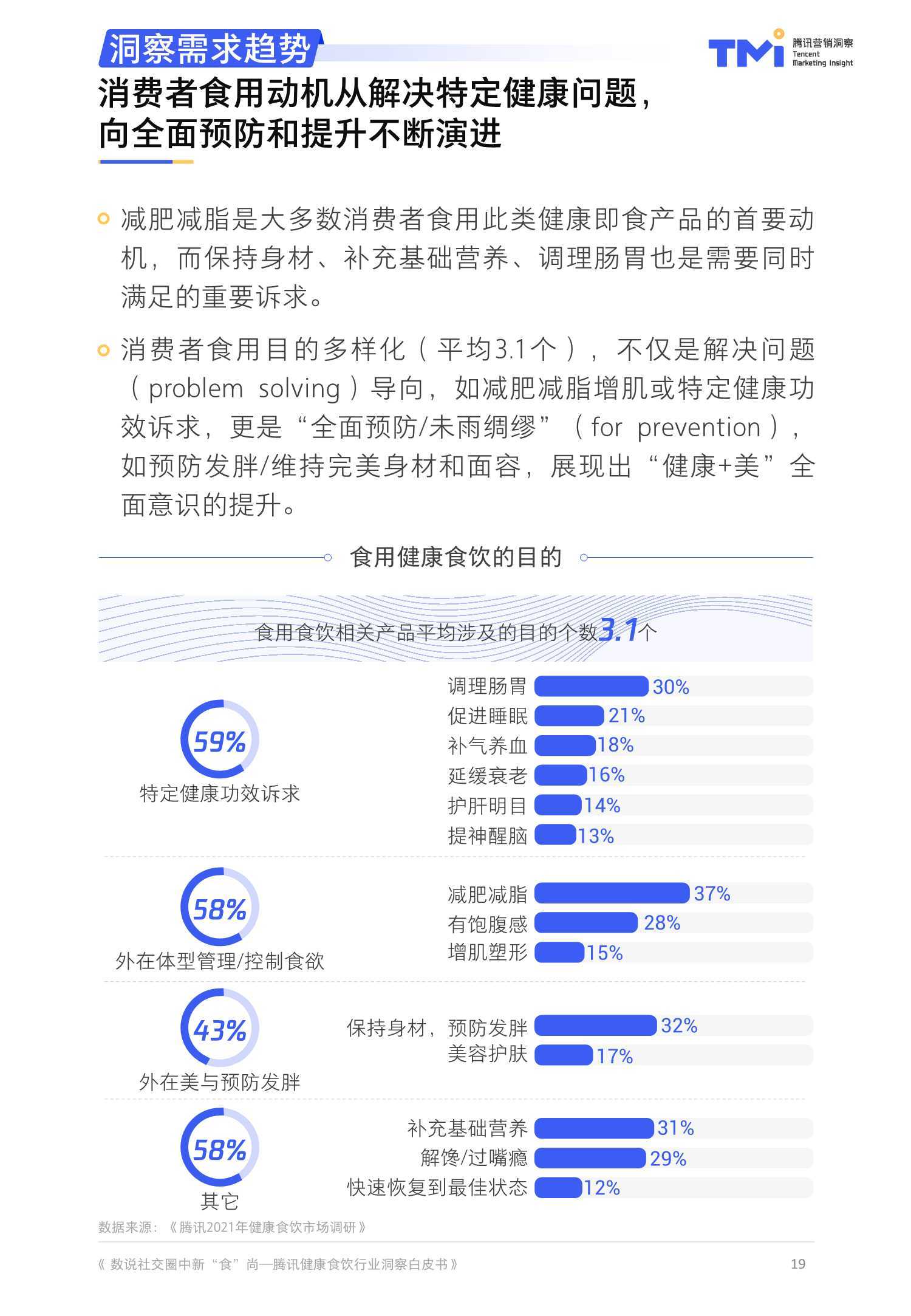 香港2025精准资料大全