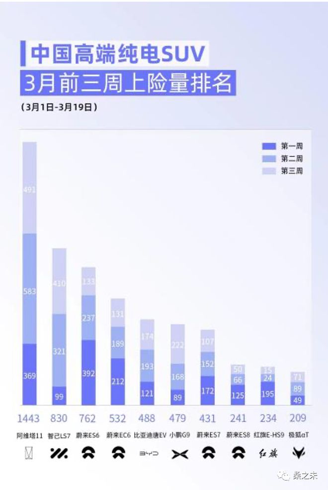 澳门最精准的论坛962图库