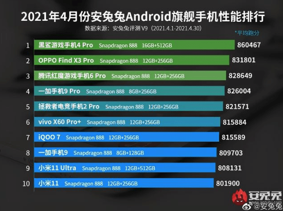 2025澳门正版资料免费大全澳门开奖结果