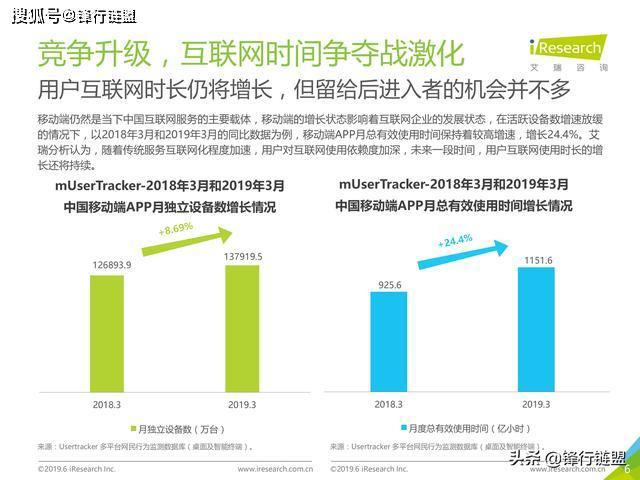 2024新澳门香港管家婆