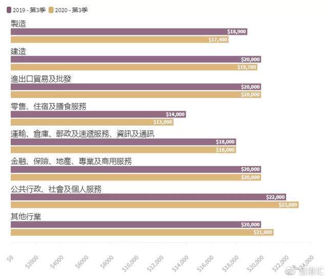 香港328cc天下彩找233与深度数据应用策略，探索白版63.21.86的无限潜力，科学研究解释定义_VIP91.37.71