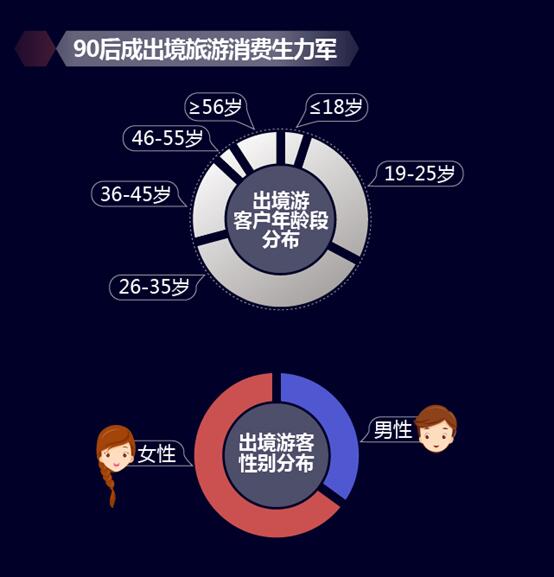 探索新澳门开奖走势，手机数据分析之旅，具体步骤指导_响版93.58.59