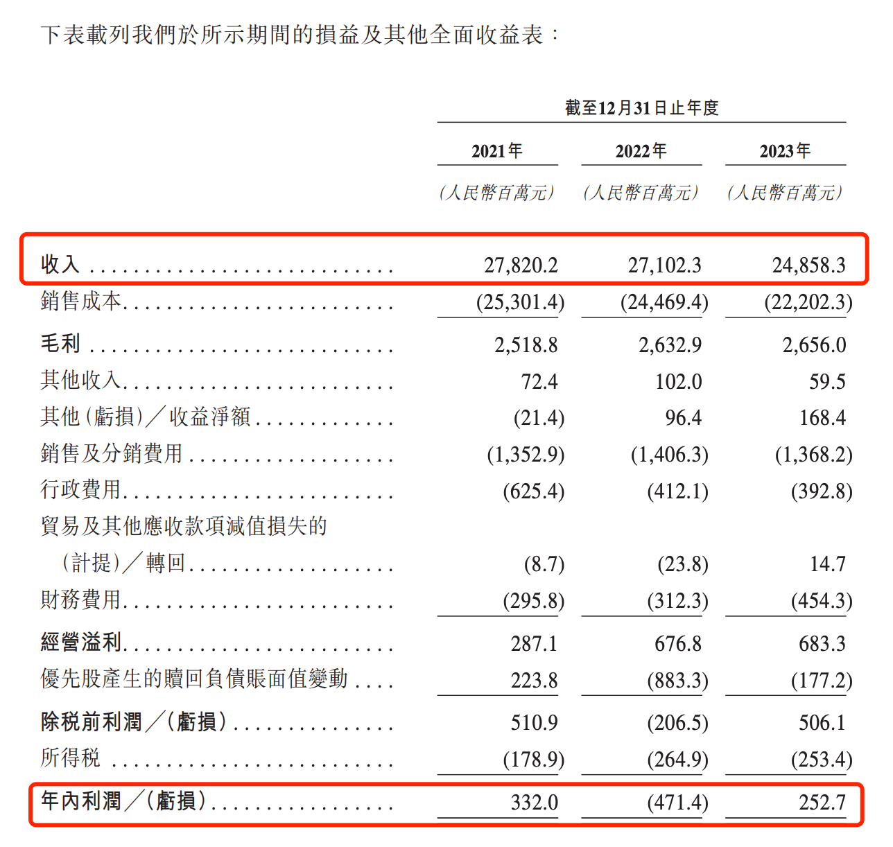 香港免费资料最准一肖与收益成语分析定义——超值探索版，精细分析解释定义_云端版56.64.97