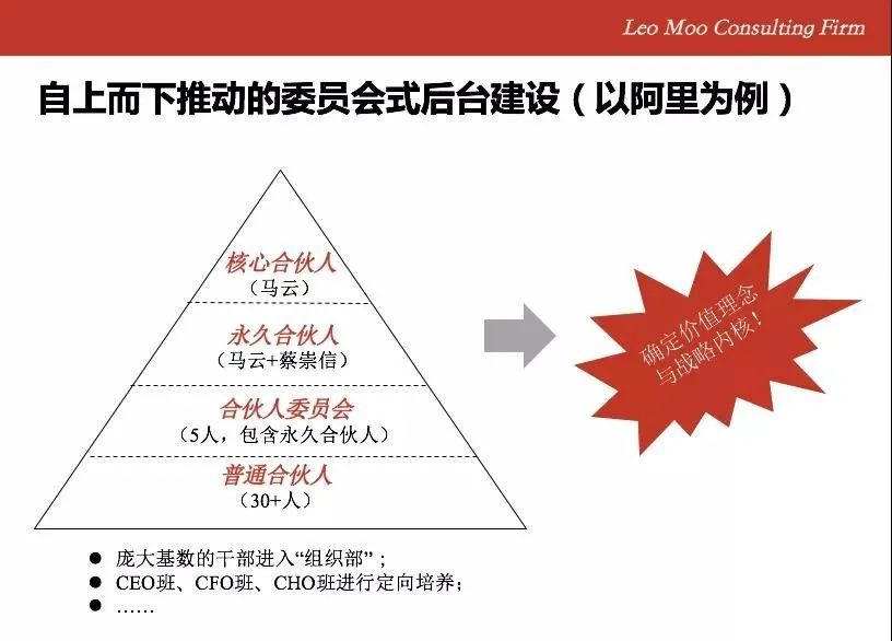 新彩游戏平台，正规性、安全性与定性分析解释定义，实效性策略解析_3D52.85.15