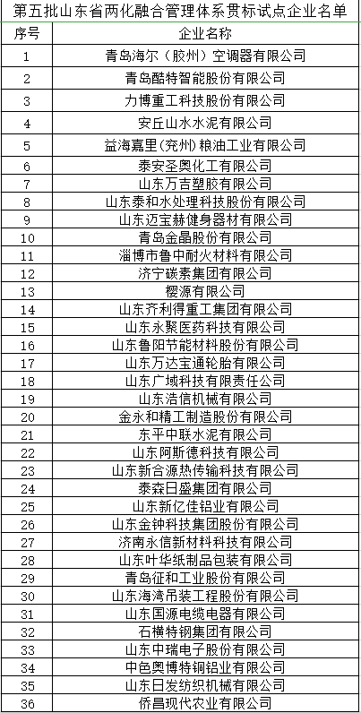 澳门码开奖记录图分析与系统化策略探讨——以3D85.24.88为视角，灵活性策略解析_金版22.74.21