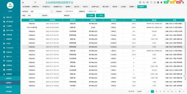 新奥集团分公司名单公布及迅捷解答计划落实情况观察，可靠评估说明_LT23.28.50