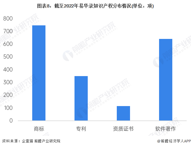 香港澳门论坛数据整合执行方案与未来展望，稳定设计解析方案_溃版17.57.75