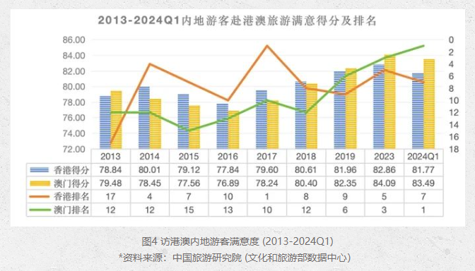 澳门壮元红网开奖结果