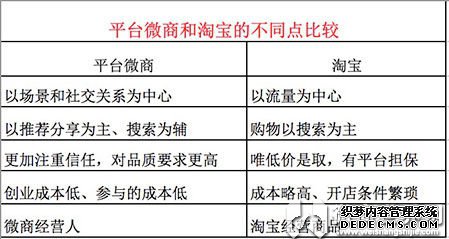 2025年澳门平特一肖资料