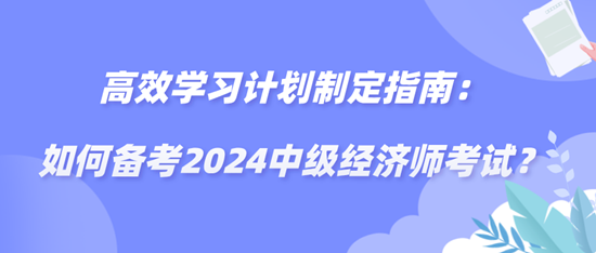 2024年正版资香港料免费大全