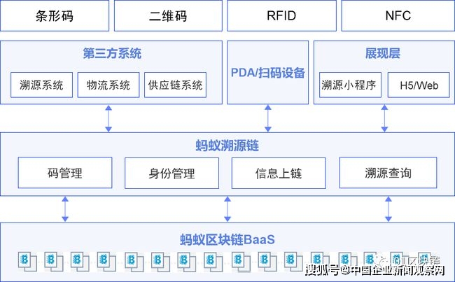 二四六天下彩944.c.c