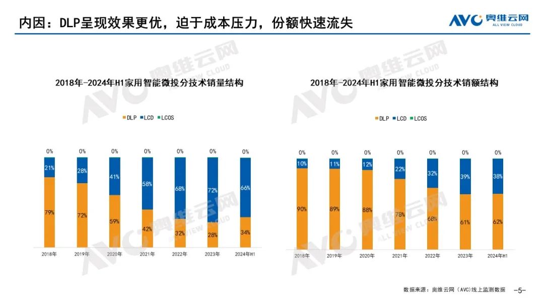 新澳门今晚开奖