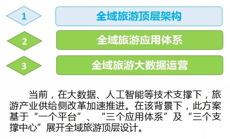 澳门当码仔赚钱吗现在