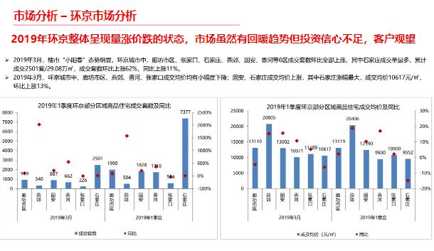 六给彩资料大全2024年稳定策略分析与特供款分析，专业执行问题_PalmOS18.60.25