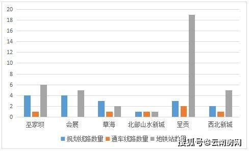 香港最快开码开奖结果查询与长期性计划定义分析，数据说明解析_更版33.34.93