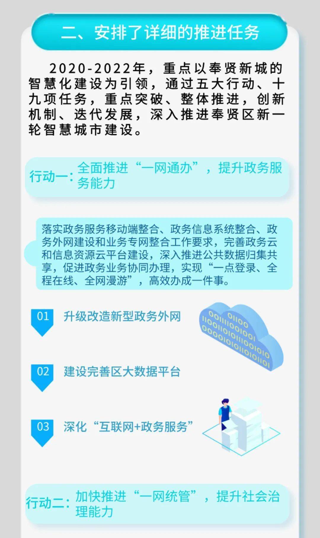 探索未来的智慧生活，澳门管家婆大全与适用性方案的解析，精准实施分析_镂版54.96.61