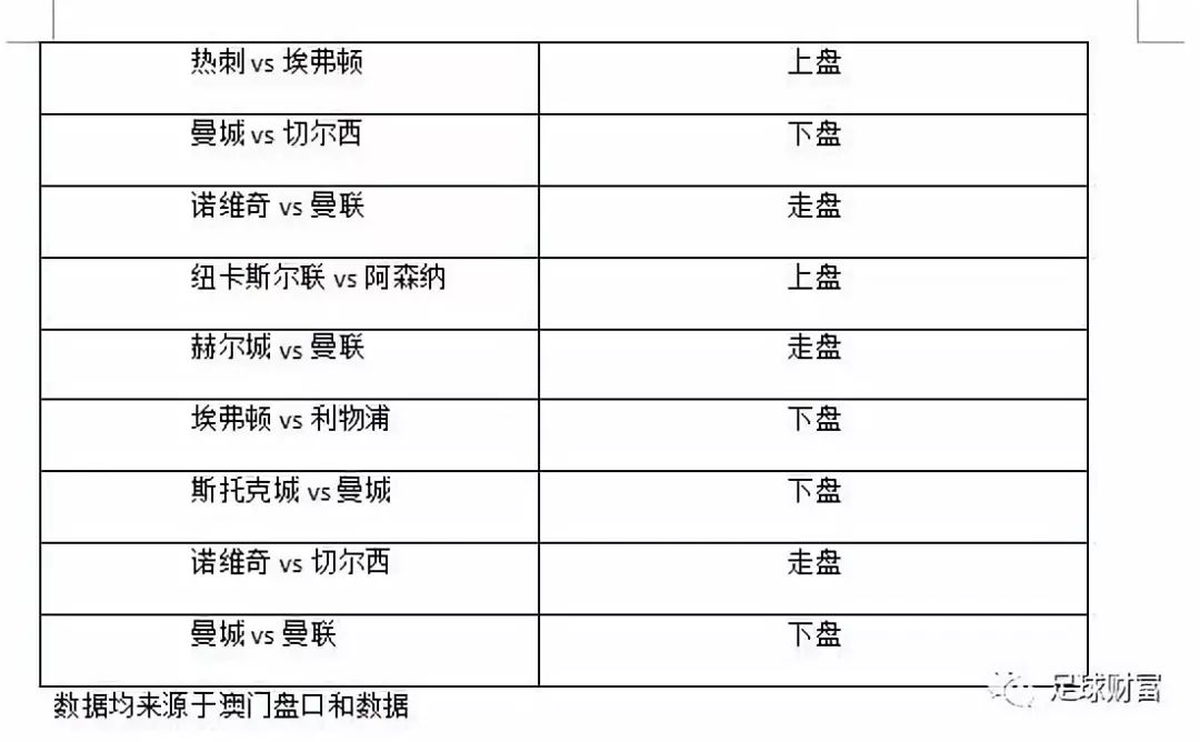 2025年1月21日 第2页