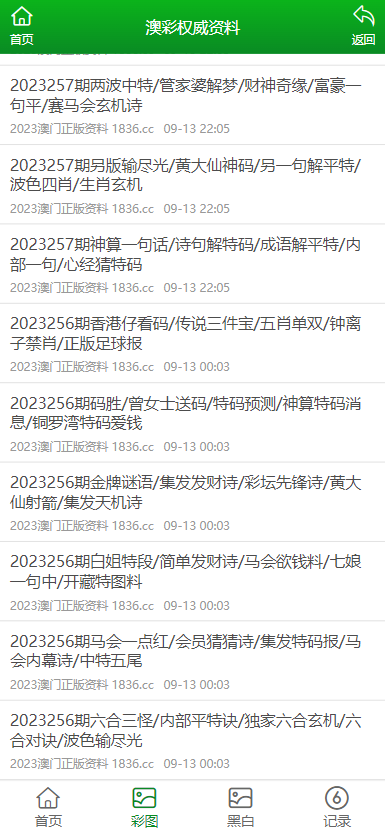 澳门老鼠报公开资料2025