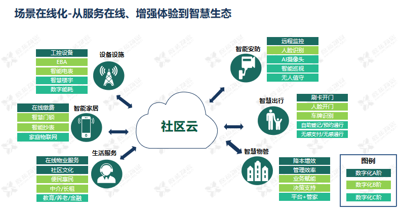 香港4949免费资料2024年