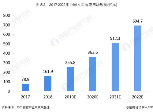 澳门免费料资大全买么什