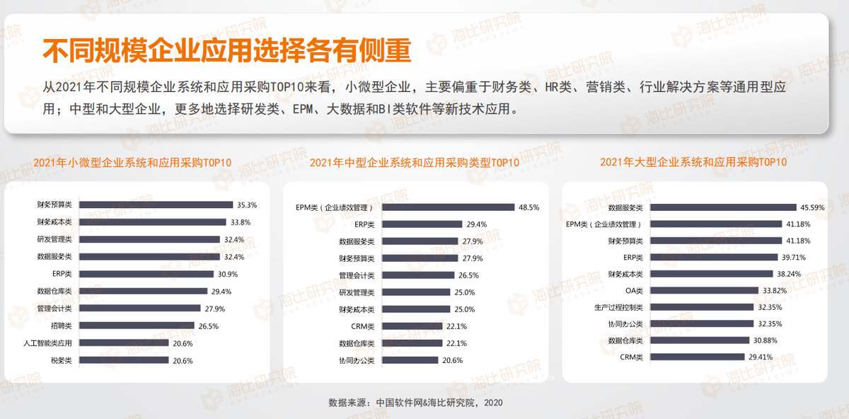 2024年澳门管家婆资料大全