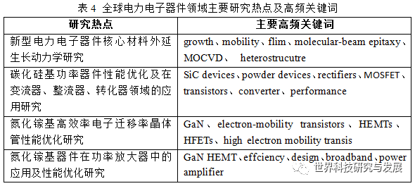 今晚开奖结果 澳门资料