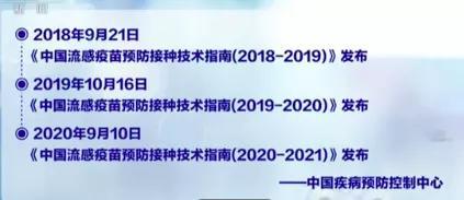 澳门正版免费精准资料大全凤凰网