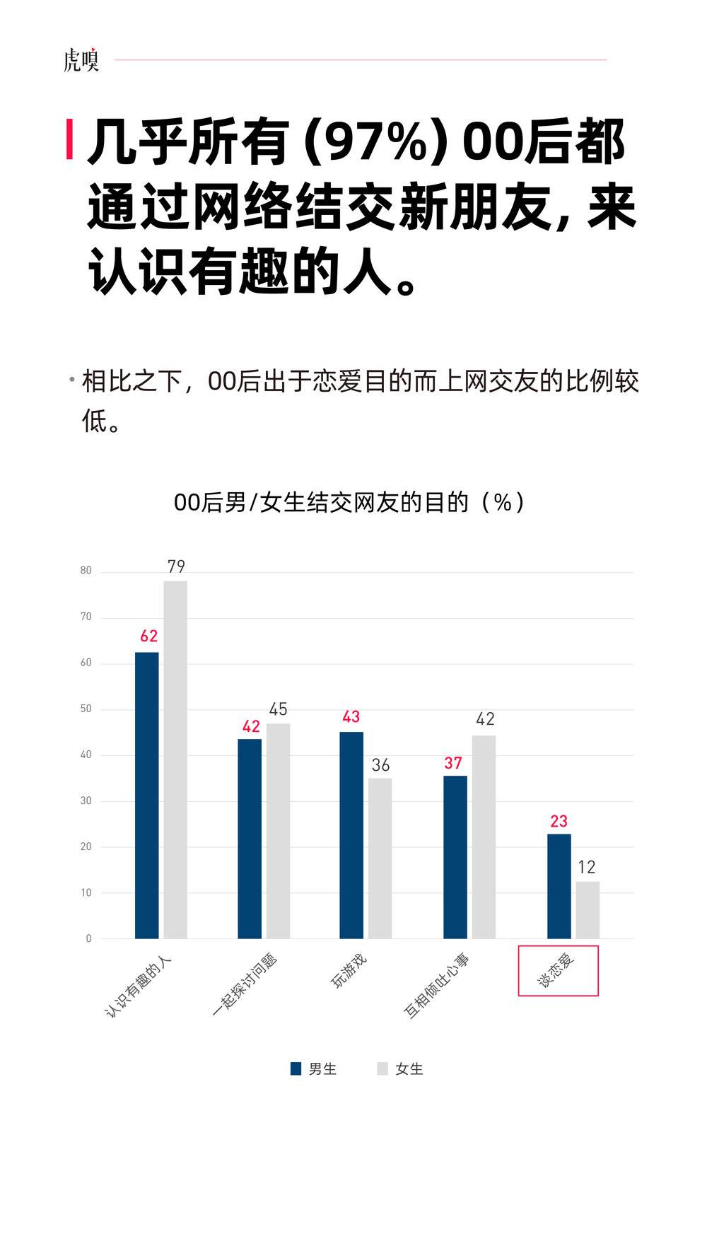 2025香港正版资料免费大全精准