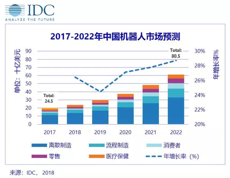 澳门今晚精准一码2024年开奖结果