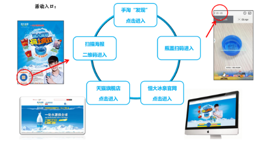 一码一肖100准一47849