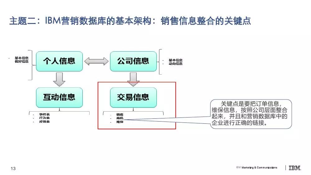 龙门客栈彩图高清图片