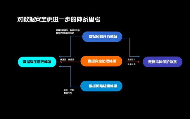 澳彩六玄网一肖一特