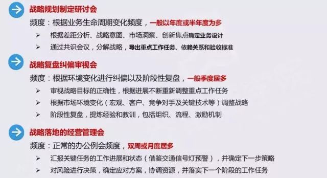 2024新奥门管家婆精准资料免费大全