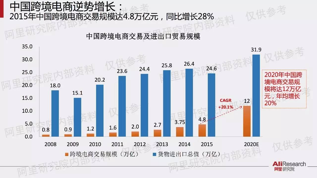 香港二四六开奖资料大全微厂一