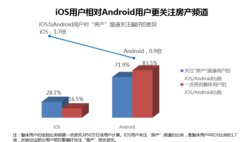 港澳彩资讯网