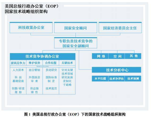 494949开奖最快结果