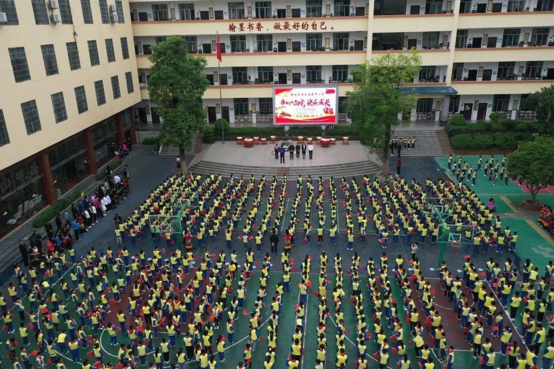 澳新国际小学怎么样