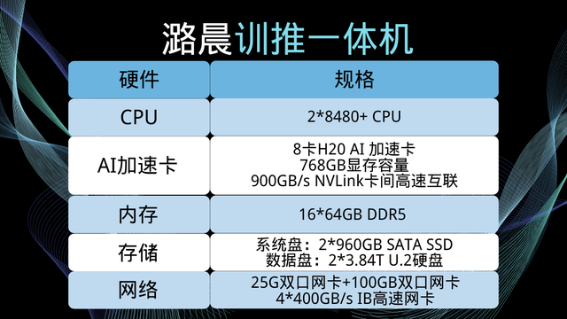 八佰高清图片大全