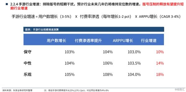 2025新澳49开奖结果查询