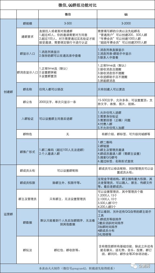 新奥门免费资料大全新牌门