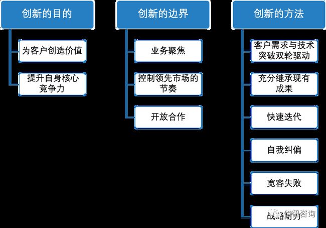 555525王中王三期必出一期