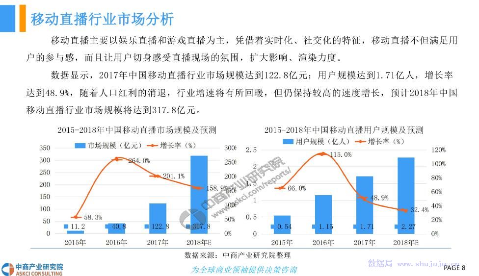 新澳门直播现场开奖直播视频